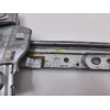 Recambio de elevalunas trasero izquierdo para ford fiesta (ccn) ambiente referencia OEM IAM C7Y2A 8A6IA2700001 