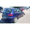 alfa romeo 147 (937_) del año 2002
