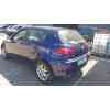 alfa romeo 147 (937_) del año 2002