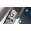 alfa romeo 147 (937_) del año 2002