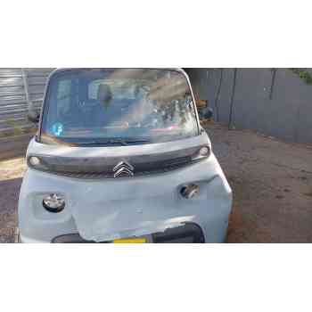 CITROËN AMI (9A_)