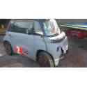 CITROËN AMI (9A_)