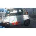 CITROËN AMI (9A_)
