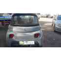 CITROËN AMI (9A_)
