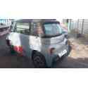 CITROËN AMI (9A_)