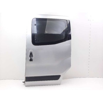 PUERTA LATERAL CORREDERA IZQUIERDA 52180666 1371785080 