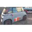 CITROËN AMI (9A_)