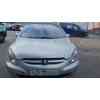 peugeot 307 sw (3h) del año 2003