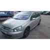 peugeot 307 sw (3h) del año 2003