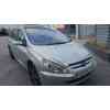 peugeot 307 sw (3h) del año 2003