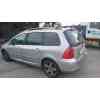 peugeot 307 sw (3h) del año 2003