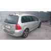 peugeot 307 sw (3h) del año 2003