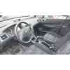 peugeot 307 sw (3h) del año 2003