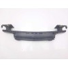 Recambio de refuerzo paragolpes delantero para citroën c4 coupe vtr referencia OEM IAM   
