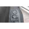 peugeot 307 sw (3h) del año 2003