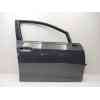 Recambio de puerta delantera derecha para volkswagen golf viii (cd1, da1) 2.0 tdi referencia OEM IAM 5H4831056K  