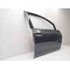Recambio de puerta delantera derecha para volkswagen golf viii (cd1, da1) 2.0 tdi referencia OEM IAM 5H4831056K  