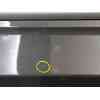 Recambio de puerta delantera derecha para volkswagen golf viii (cd1, da1) 2.0 tdi referencia OEM IAM 5H4831056K  