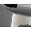 Recambio de puerta delantera derecha para volkswagen golf viii (cd1, da1) 2.0 tdi referencia OEM IAM 5H4831056K  
