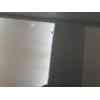 Recambio de puerta delantera derecha para volkswagen golf viii (cd1, da1) 2.0 tdi referencia OEM IAM 5H4831056K  