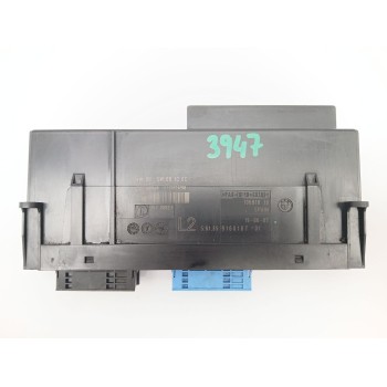 MODULO ELECTRONICO 6135916018701 