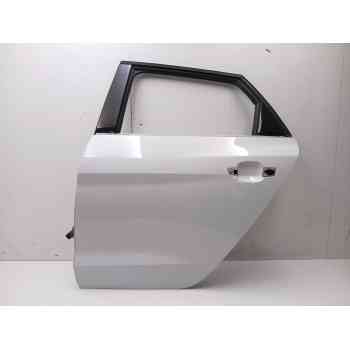 PUERTA TRASERA IZQUIERDA 82G833051 82G833311 