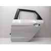 Recambio de puerta trasera izquierda para audi a1 sportback (gba) 30 tfsi referencia OEM IAM 82G833051 82G833311 