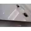 Recambio de puerta trasera izquierda para audi a1 sportback (gba) 30 tfsi referencia OEM IAM 82G833051 82G833311 