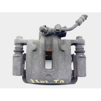 PINZA FRENO TRASERA DERECHA 95152634 