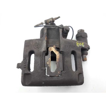 PINZA FRENO DELANTERA IZQUIERDA 