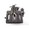 Recambio de pinza freno delantera izquierda para fiat scudo (222) 1.9 d basis kasten referencia OEM IAM   