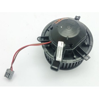 MOTOR CALEFACCION T1019714Q 