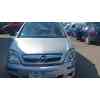 opel meriva a monospace (x03) del año 2007