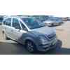 opel meriva a monospace (x03) del año 2007