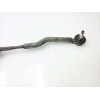 Recambio de cremallera direccion para nissan micra v (k14) 1.0 referencia OEM IAM 480015FA6A  