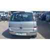 opel meriva a monospace (x03) del año 2007