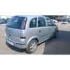 opel meriva a monospace (x03) del año 2007