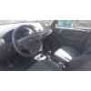 opel meriva a monospace (x03) del año 2007