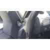 opel meriva a monospace (x03) del año 2007