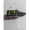 Recambio de modulo electronico para jaguar xf i (x250) 3.0 d referencia OEM IAM AH4N15607AE  28227917
