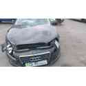 AUDI A3 SPORTBACK (8PA)