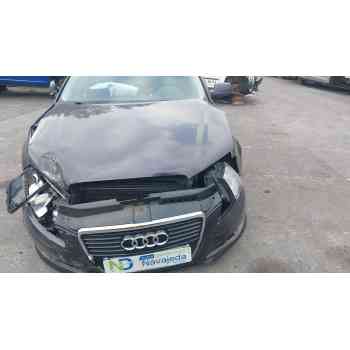 AUDI A3 SPORTBACK (8PA)