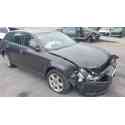 AUDI A3 SPORTBACK (8PA)