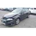 AUDI A3 SPORTBACK (8PA)