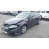 audi a3 sportback (8pa) del año 2011