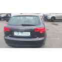 AUDI A3 SPORTBACK (8PA)