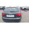 audi a3 sportback (8pa) del año 2011