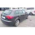 AUDI A3 SPORTBACK (8PA)