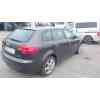 audi a3 sportback (8pa) del año 2011