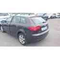 AUDI A3 SPORTBACK (8PA)